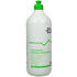 Shampoo-Hipoalergenico-1l-Ibasa-7898031814771-10 Shampoo-Hipoalergenico-1l-Ibasa-7898031814771-10