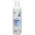 Solucao-Bucal-200ml-Ibasa-7898031812746-1 Solucao-Bucal-200ml-Ibasa-7898031812746-1