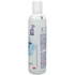 Solucao-Bucal-200ml-Ibasa-7898031812746-6 Solucao-Bucal-200ml-Ibasa-7898031812746-6
