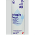 Solucao-Bucal-200ml-Ibasa-7898031812746-8 Solucao-Bucal-200ml-Ibasa-7898031812746-8