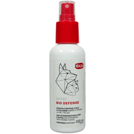 Spray-Bio-Defense-100ml-Ibasa-7898031813712-1