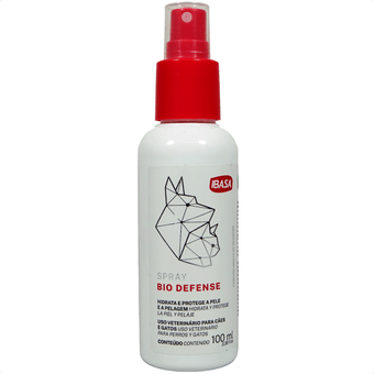 Spray-Bio-Defense-100ml-Ibasa-7898031813712-1 Spray-Bio-Defense-100ml-Ibasa-7898031813712-1
