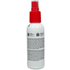 Spray-Bio-Defense-100ml-Ibasa-7898031813712-2