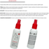 Spray-Bio-Defense-100ml-Ibasa-7898031813712-3