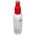 Spray-Bio-Defense-100ml-Ibasa-7898031813712-5