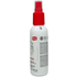 Spray-Bio-Defense-100ml-Ibasa-7898031813712-6