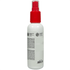 Spray-Bio-Defense-100ml-Ibasa-7898031813712-8