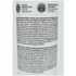Spray-Bio-Defense-100ml-Ibasa-7898031813712-10