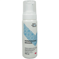 Dermoclean-Mousse-150-ml-Ibasa-7898031815044-1
