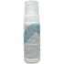 Dermoclean-Mousse-150-ml-Ibasa-7898031815044-2