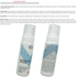Dermoclean-Mousse-150-ml-Ibasa-7898031815044-3