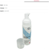 Dermoclean-Mousse-150-ml-Ibasa-7898031815044-4