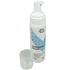 Dermoclean-Mousse-150-ml-Ibasa-7898031815044-5