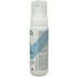 Dermoclean-Mousse-150-ml-Ibasa-7898031815044-6