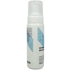 Dermoclean-Mousse-150-ml-Ibasa-7898031815044-7