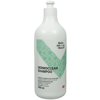 Dermoclean-Shampoo-500ml-Ibasa-7898031815037-1