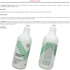 Dermoclean-Shampoo-500ml-Ibasa-7898031815037-3 Dermoclean-Shampoo-500ml-Ibasa-7898031815037-3