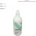 Dermoclean-Shampoo-500ml-Ibasa-7898031815037-4