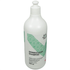 Dermoclean-Shampoo-500ml-Ibasa-7898031815037-5