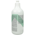Dermoclean-Shampoo-500ml-Ibasa-7898031815037-6 Dermoclean-Shampoo-500ml-Ibasa-7898031815037-6