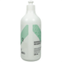 Dermoclean-Shampoo-500ml-Ibasa-7898031815037-8 Dermoclean-Shampoo-500ml-Ibasa-7898031815037-8