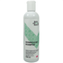 Dermoclean-Shampoo-200ml-Ibasa-7898031815020-1 Dermoclean-Shampoo-200ml-Ibasa-7898031815020-1