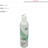 Dermoclean-Shampoo-200ml-Ibasa-7898031815020-4 Dermoclean-Shampoo-200ml-Ibasa-7898031815020-4