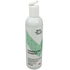 Dermoclean-Shampoo-200ml-Ibasa-7898031815020-5 Dermoclean-Shampoo-200ml-Ibasa-7898031815020-5