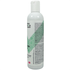Dermoclean-Shampoo-200ml-Ibasa-7898031815020-6 Dermoclean-Shampoo-200ml-Ibasa-7898031815020-6