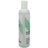 Dermoclean-Shampoo-200ml-Ibasa-7898031815020-7 Dermoclean-Shampoo-200ml-Ibasa-7898031815020-7