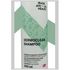 Dermoclean-Shampoo-200ml-Ibasa-7898031815020-8 Dermoclean-Shampoo-200ml-Ibasa-7898031815020-8