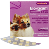 Elo-xicam-05mg-10-comp.-7898096850752-1