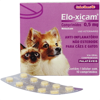 Elo-xicam-05mg-10-comp.-7898096850752-1 Elo-xicam-05mg-10-comp.-7898096850752-1