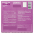Elo-xicam-05mg-10-comp.-7898096850752-2