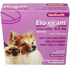 Elo-xicam-05mg-10-comp.-7898096850752-3