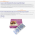 Elo-xicam-05mg-10-comp.-7898096850752-4