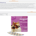 Elo-xicam-05mg-10-comp.-7898096850752-5