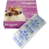 Elo-xicam-05mg-10-comp.-7898096850752-6