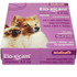 Elo-xicam-05mg-10-comp.-7898096850752-7