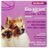 Elo-xicam-05mg-10-comp.-7898096850752-8