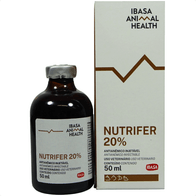 Nutrifer-20--50ml-Ibasa-7898031810315-1