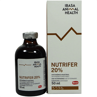 Nutrifer-20--50ml-Ibasa-7898031810315-1 Nutrifer-20--50ml-Ibasa-7898031810315-1