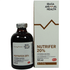 Nutrifer-20--50ml-Ibasa-7898031810315-1