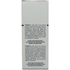 Nutrifer-20--50ml-Ibasa-7898031810315-2