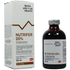Nutrifer-20--50ml-Ibasa-7898031810315-5