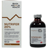 Nutrifer-20--50ml-Ibasa-7898031810315-6