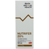 Nutrifer-20--50ml-Ibasa-7898031810315-7