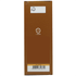 Nutrifer-20--50ml-Ibasa-7898031810315-10