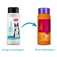 antes-e-depois-Talco-Antpulgas