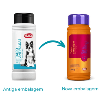 antes-e-depois-Talco-Antpulgas antes-e-depois-Talco-Antpulgas